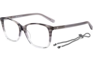 M Missoni MMI0010 2W8 - ONE SIZE (54)