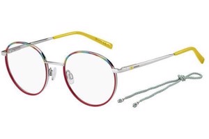 M Missoni MMI0036 F74 - ONE SIZE (50)