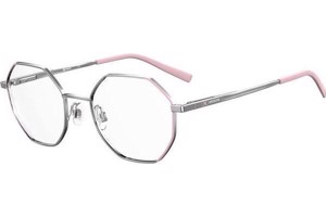 M Missoni MMI0040 3YZ - ONE SIZE (51)