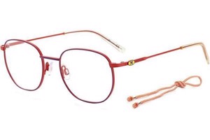 M Missoni MMI0060 92E - ONE SIZE (49)