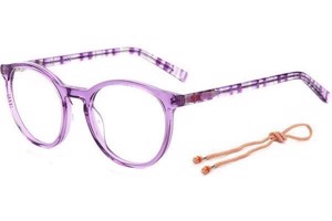 M Missoni MMI0068 B3V - ONE SIZE (48)