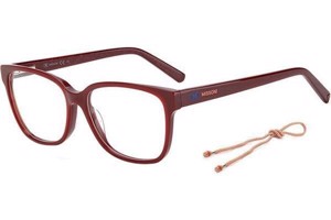 M Missoni MMI0073 LHF - ONE SIZE (54)
