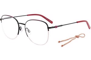M Missoni MMI0085 P68 - ONE SIZE (53)