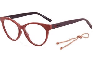 M Missoni MMI0107 0Z3 - ONE SIZE (52)