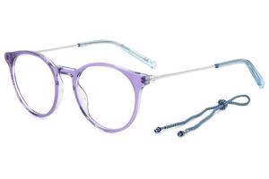M Missoni MMI0147 V06 - ONE SIZE (46)