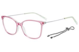 M Missoni MMI0164 47E - ONE SIZE (52)