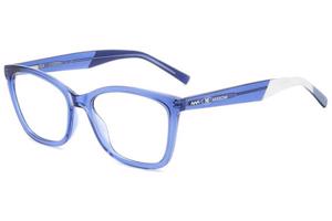 M Missoni MMI0173 MVU - ONE SIZE (53)