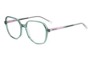 M Missoni MMI0180 1ED - ONE SIZE (53)