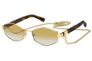 Marc Jacobs MARC496/S LPE/06 - ONE SIZE (55)