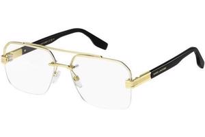 Marc Jacobs MARC714 RHL - ONE SIZE (60)