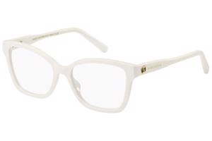 Marc Jacobs MARC735 SZJ - ONE SIZE (54)
