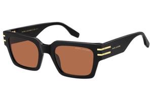 Marc Jacobs MARC787/S 8LZ/W7 - ONE SIZE (52)