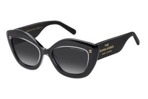 Marc Jacobs MARC800/S MNG/9O - ONE SIZE (52)