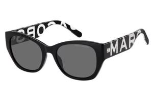 Marc Jacobs MARC807/S QFU/M9 Polarized - ONE SIZE (54)
