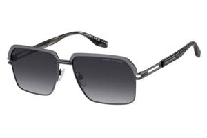 Marc Jacobs MARC839/S POH/9O - ONE SIZE (59)