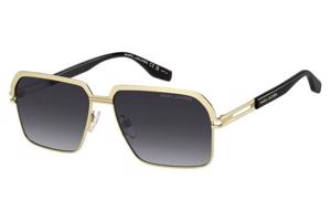 Marc Jacobs MARC839/S RHL/9O - ONE SIZE (59)
