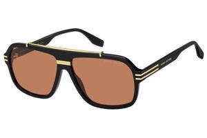 Marc Jacobs MARC840/S 8LZ/W7 - ONE SIZE (60)