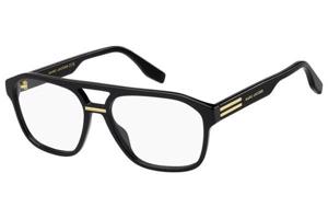 Marc Jacobs MARC845 2M2 - L (57)
