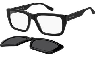 Marc Jacobs MARC849/C 807/18 - ONE SIZE (56)