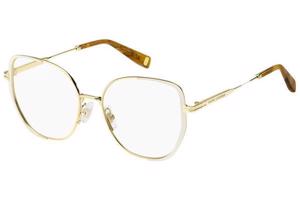 Marc Jacobs MJ1103 VVP - ONE SIZE (55)