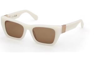 Max&Co. MO0124 25J - M (50)