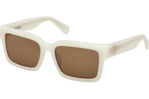 Max&Co. MO0132 25J - M (53)