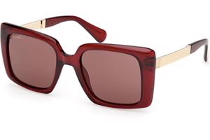 Max&Co. MO0134 66E - ONE SIZE (52)