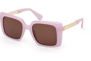 Max&Co. MO0134 72E - ONE SIZE (52)