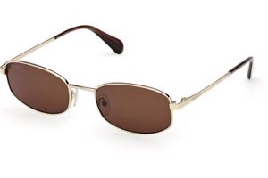Max&Co. MO0135 32E - ONE SIZE (54)