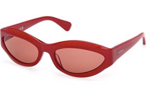 Max&Co. MO0136 66E - ONE SIZE (59)