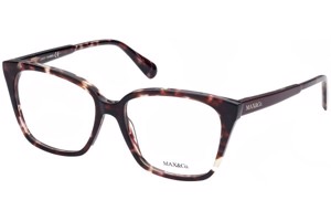 Max&Co. MO5033 055 - ONE SIZE (55)