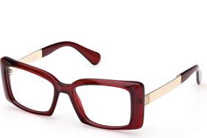 Max&Co. MO5177 066 - ONE SIZE (51)