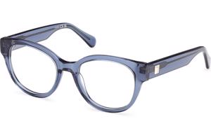 Max&Co. MO5180 090 - L (52)
