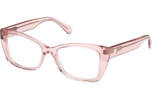 Max&Co. MO5181 072 - L (53)