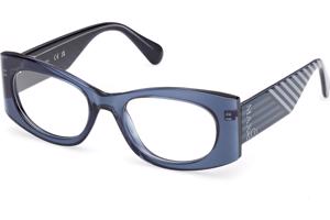 Max&Co. MO5184 090 - ONE SIZE (51)