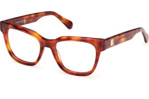 Max&Co. MO5187 053 - M (49)