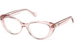 Max&Co. MO5188 072 - ONE SIZE (53)