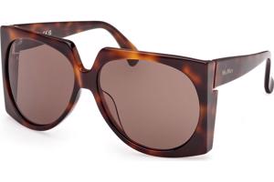 Max Mara Anne MM0133 52E - ONE SIZE (61)