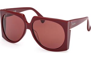 Max Mara Anne MM0133 69S - ONE SIZE (61)