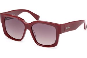Max Mara Glimpse 7 MM0145 69Z - ONE SIZE (54)