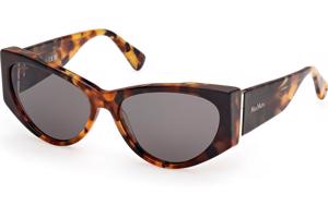 Max Mara Hinge-1 MM0132 56A - ONE SIZE (58)
