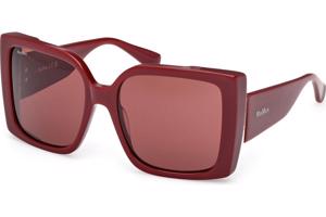 Max Mara Hinge MM0131 69S - ONE SIZE (56)