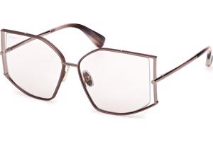 Max Mara Menton 4 MM0142 36Y - ONE SIZE (59)