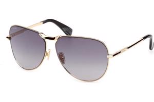 Max Mara Miller 2 MM0134 30B - ONE SIZE (59)