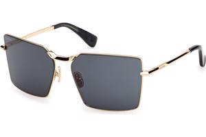 Max Mara Miller 3 MM0135 30N - ONE SIZE (58)