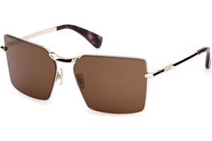 Max Mara Miller 3 MM0135 32E - ONE SIZE (58)