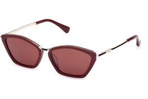 Max Mara Miller 7 MM0162 69S - ONE SIZE (54)