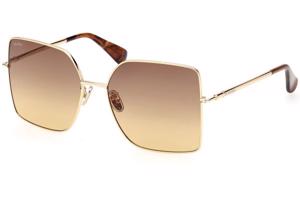 Max Mara MM0062-H 30F - ONE SIZE (59)