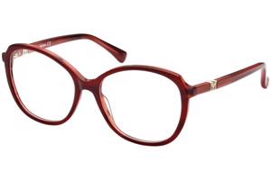 Max Mara MM5052 071 - ONE SIZE (57)