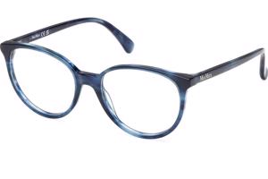 Max Mara MM5084 092 - ONE SIZE (53)